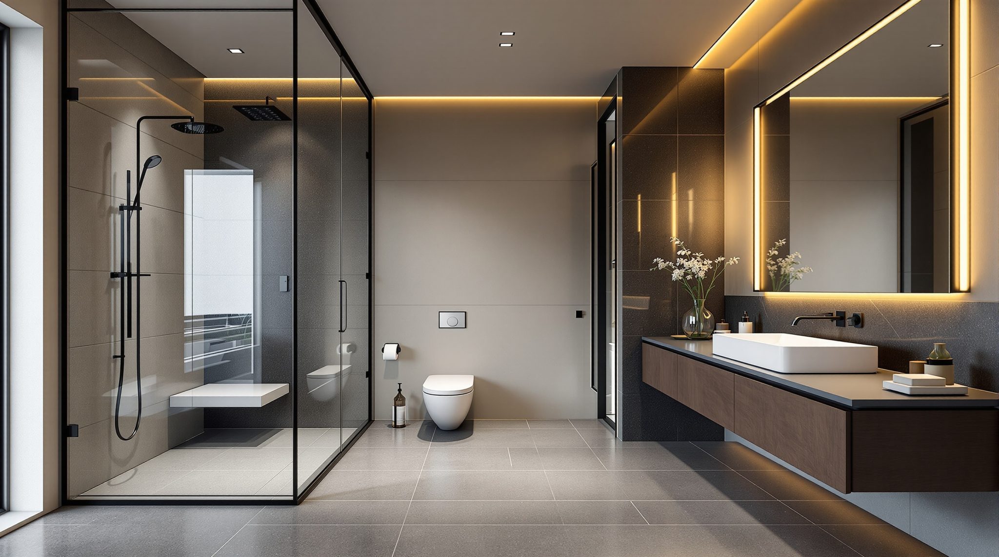 15a6e2fc-adde-4ab6-a873-983d370a87be