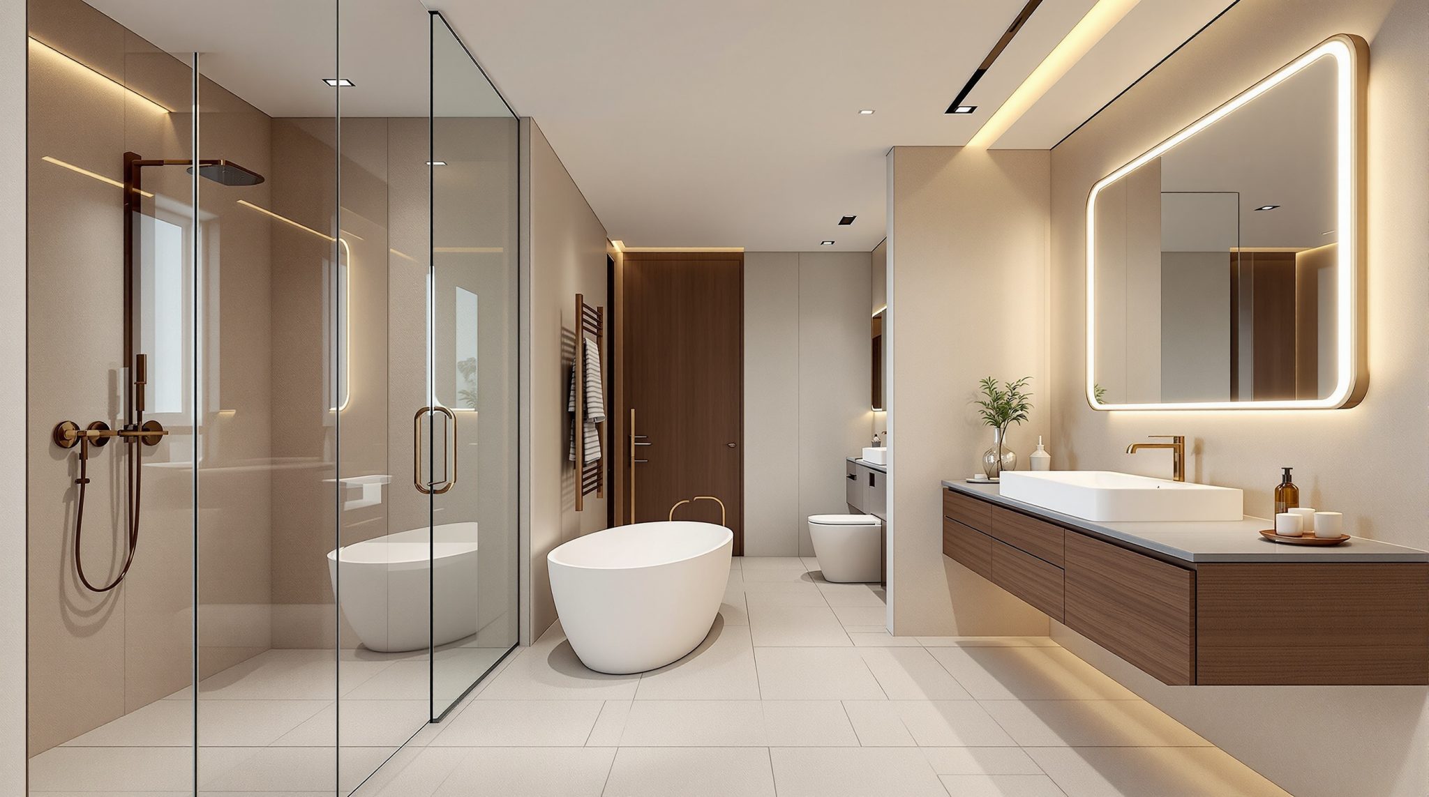 8b41e881-0375-47e4-b5fe-49e803b74938