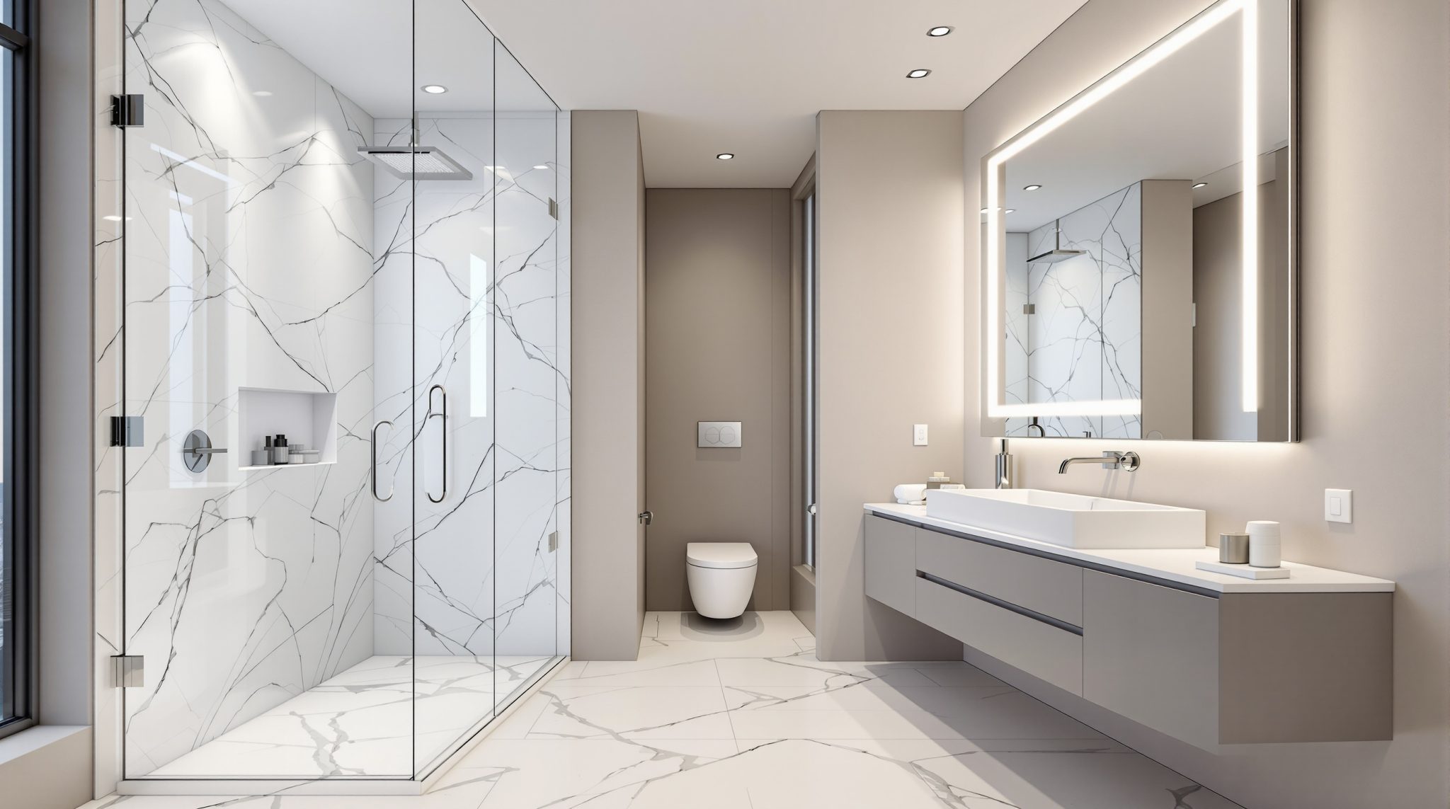 c2628070-fa45-4818-bd0c-5254bb8f88ee