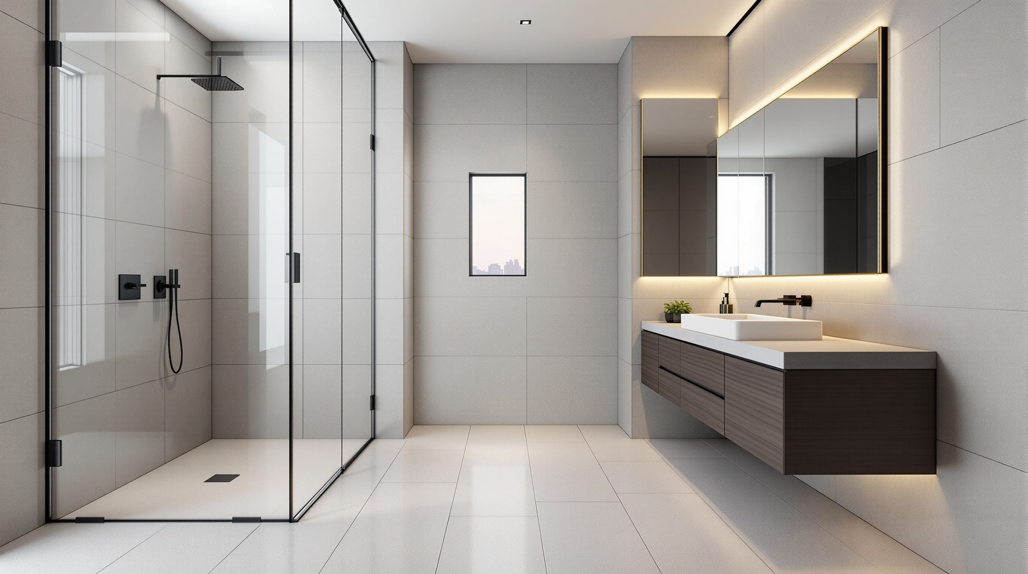 e3aa9d51-6a86-4a40-8dd3-bcfecea089e7