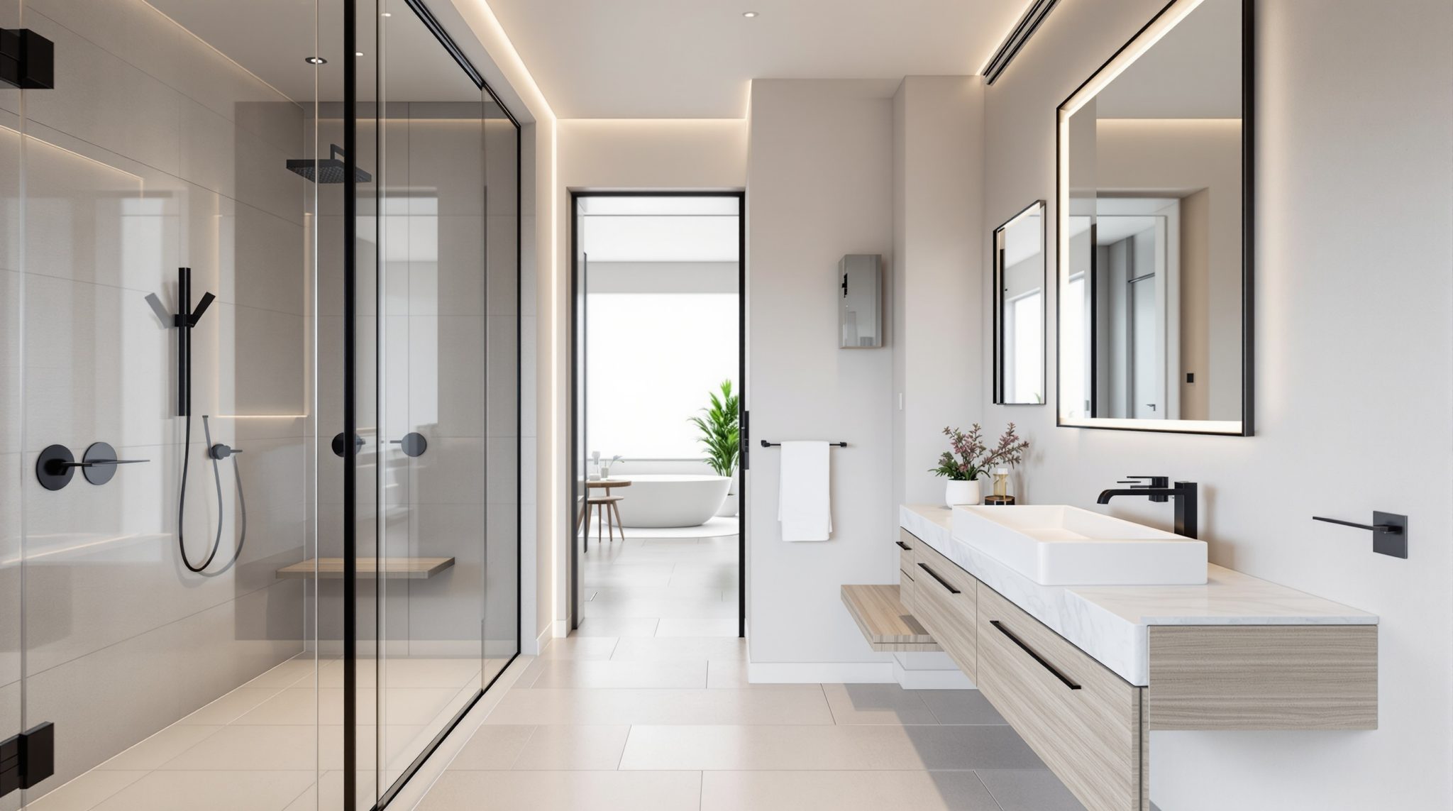 f764d769-ed62-4f52-b285-bf2fa8ff408f